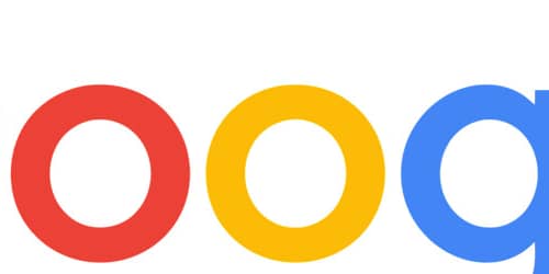 Promovează-ți afacerea pe Google
