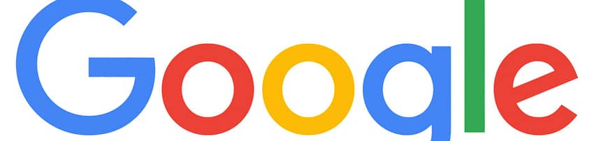 Promovează-ți afacerea pe Google